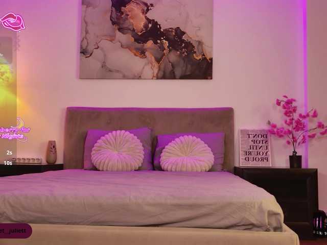 Jelly-beanss's BongaCams show and profile