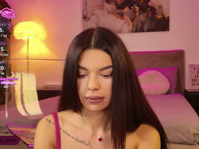 Jelly-beanss's BongaCams show and profile