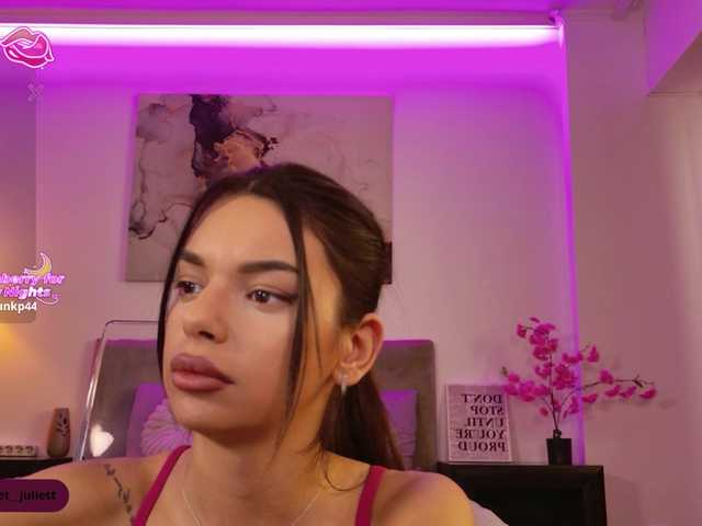 Jelly-beanss's BongaCams show and profile