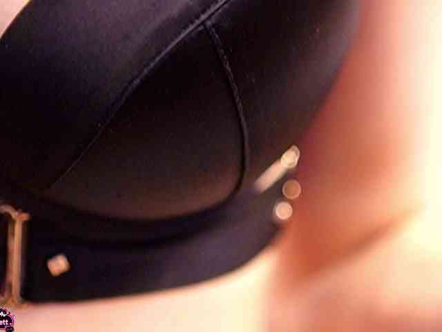 jelly-beanss webcam
