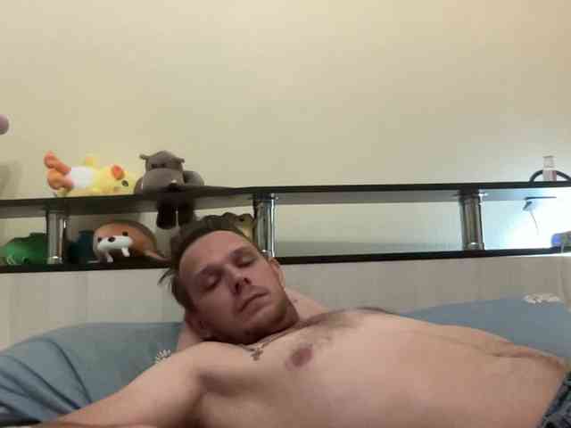 Jovannni97