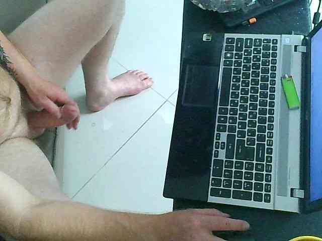MALoy412 Sex Cam Show
