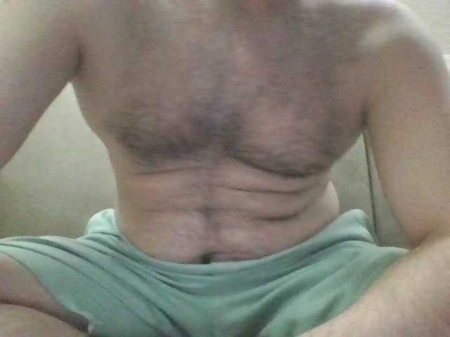 DEUSASSADOR