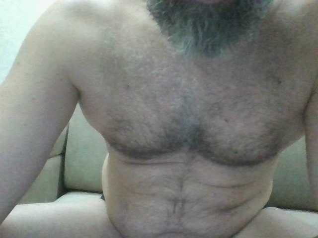 DEUSASSADOR