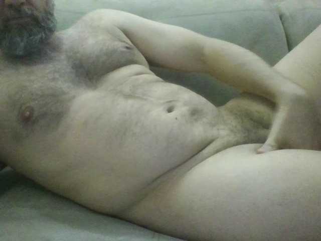 DEUSASSADOR