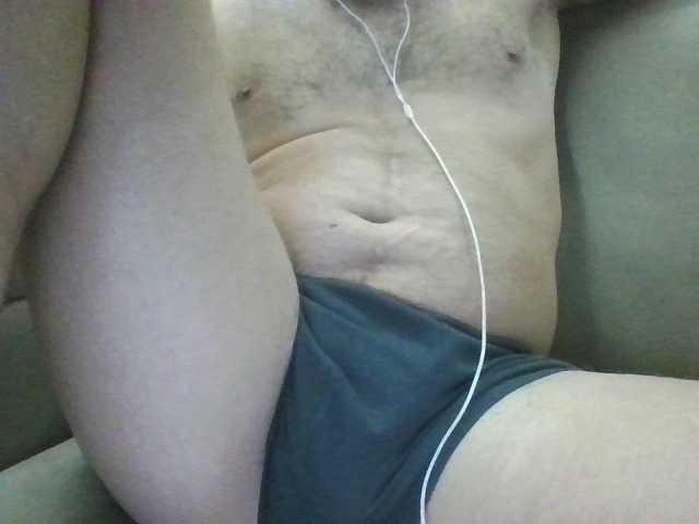 DEUSASSADOR