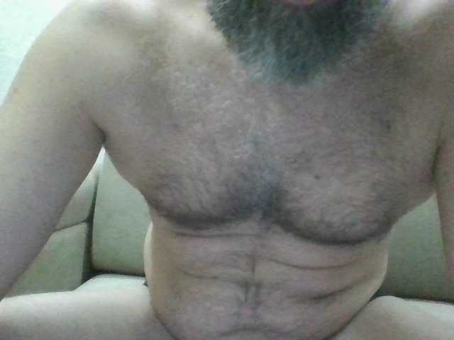 DEUSASSADOR