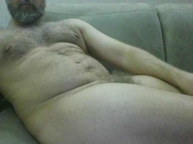 DEUSASSADOR