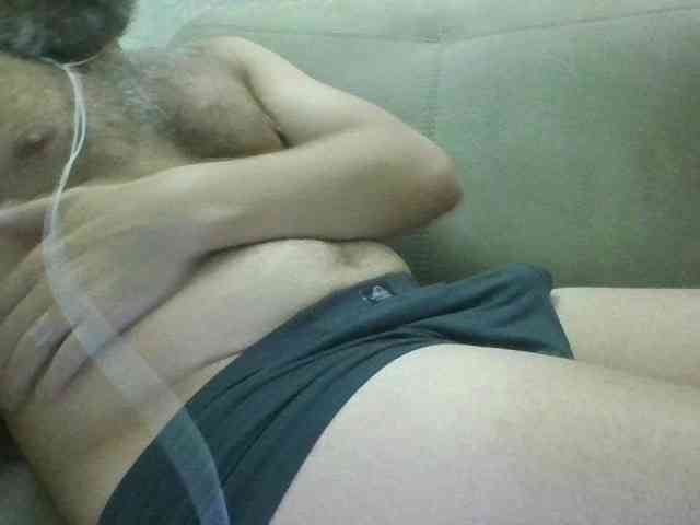 DEUSASSADOR