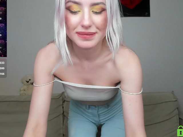 daeneryy