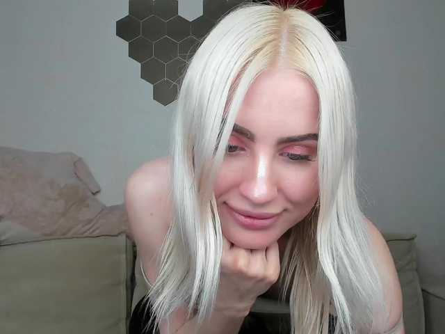  daeneryy chat room