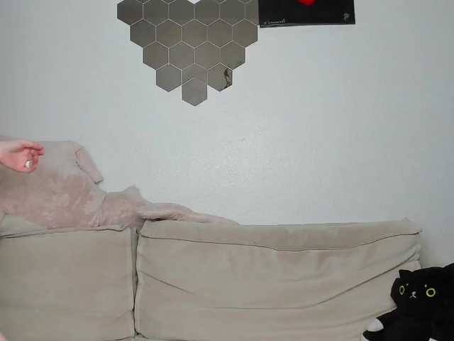  daeneryy chat room
