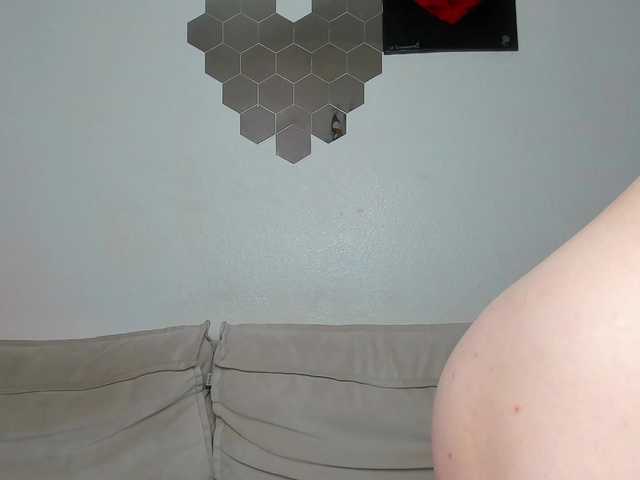 daeneryy live cam on BongaCams