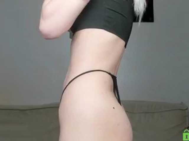 daeneryy