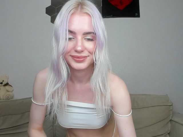 daeneryy