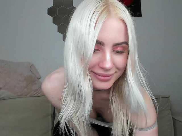  daeneryy chat room