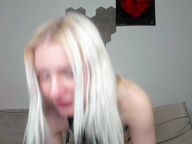 daeneryy