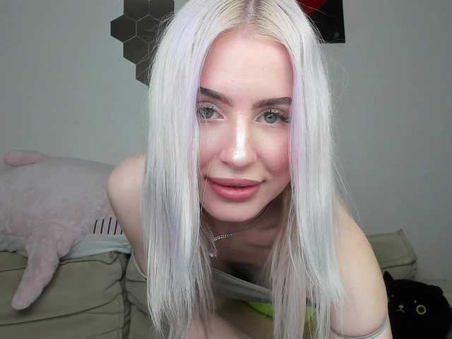видео daeneryy