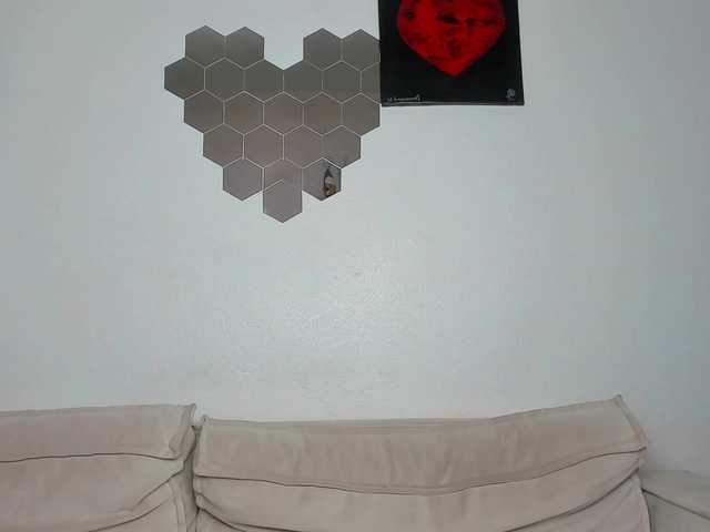 daeneryy live cam on BongaCams