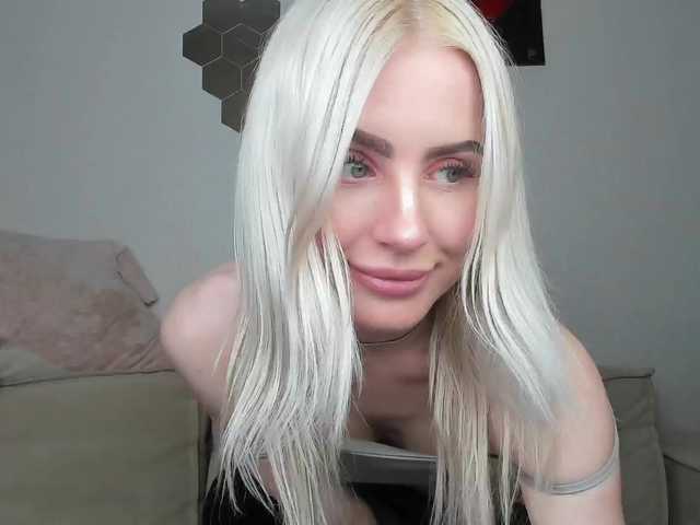 Preview of daeneryy