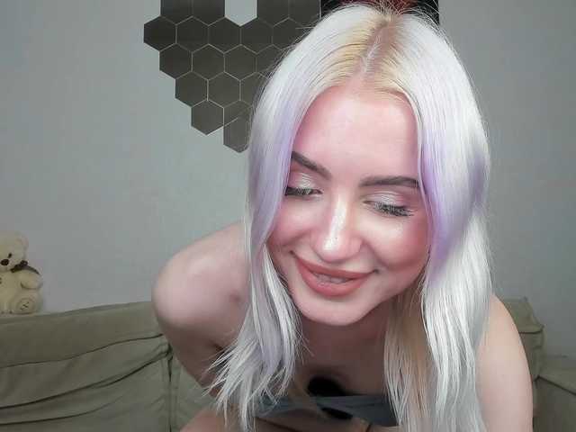 daeneryy