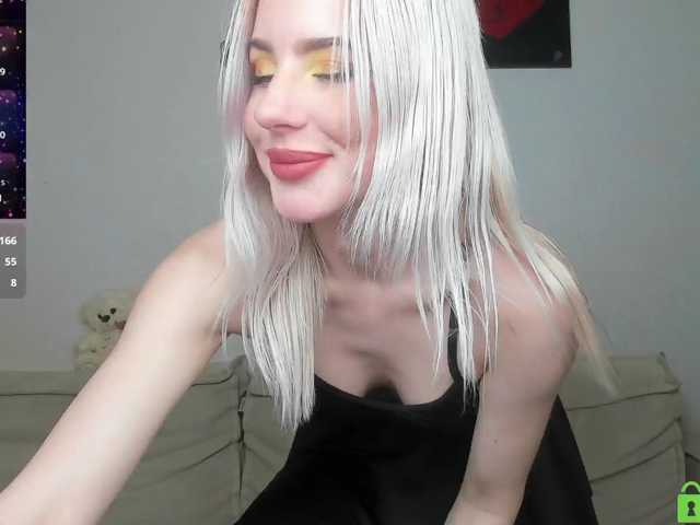 daeneryy