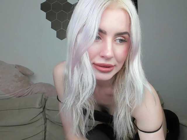 daeneryy