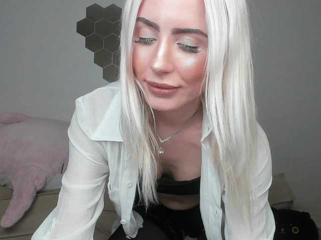 daeneryy
