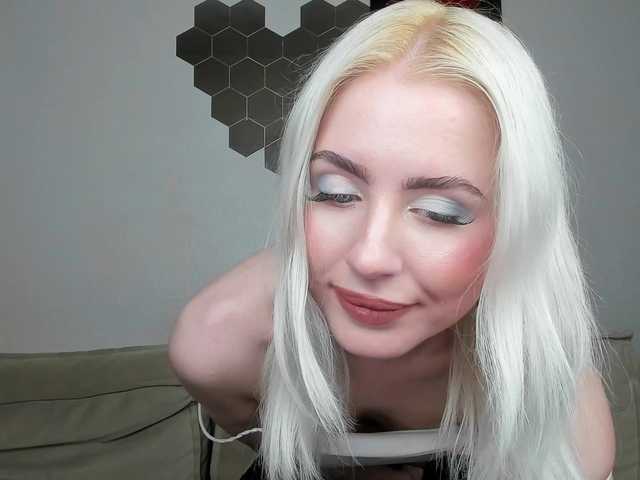 daeneryy