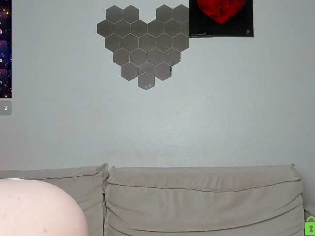 daeneryy live cam on BongaCams