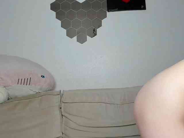 daeneryy webcam