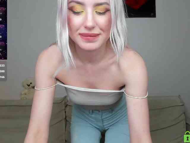 daeneryy