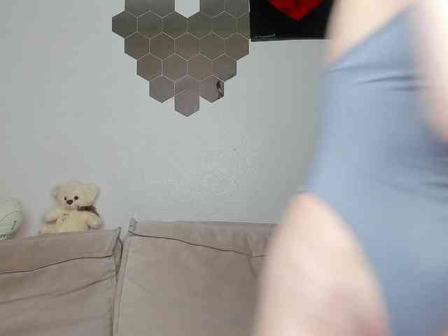 daeneryy webcam