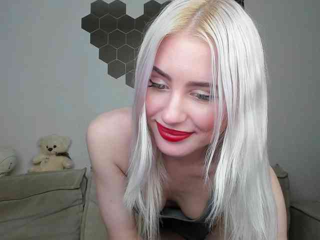 daeneryy daeneryy