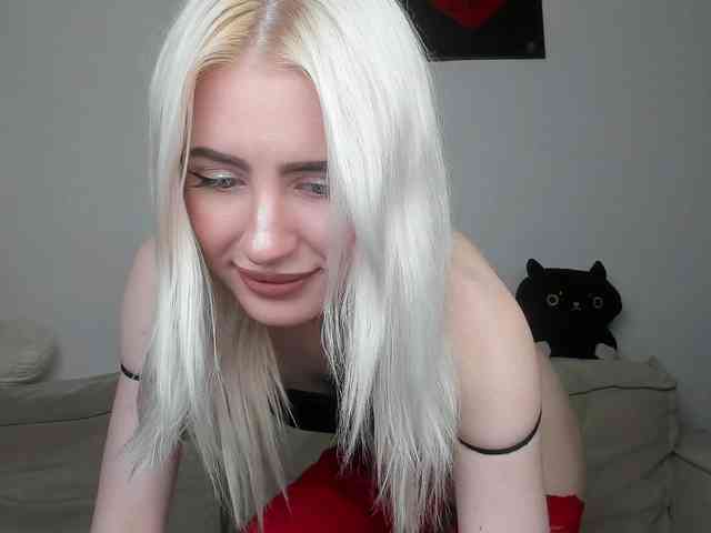 Modèle: daeneryy