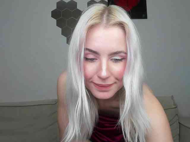 daeneryy daeneryy