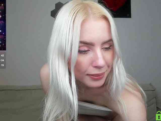 Model: daeneryy