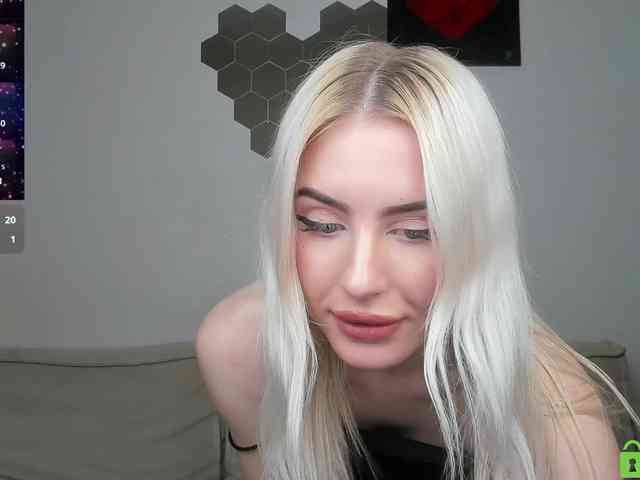 daeneryy webcam