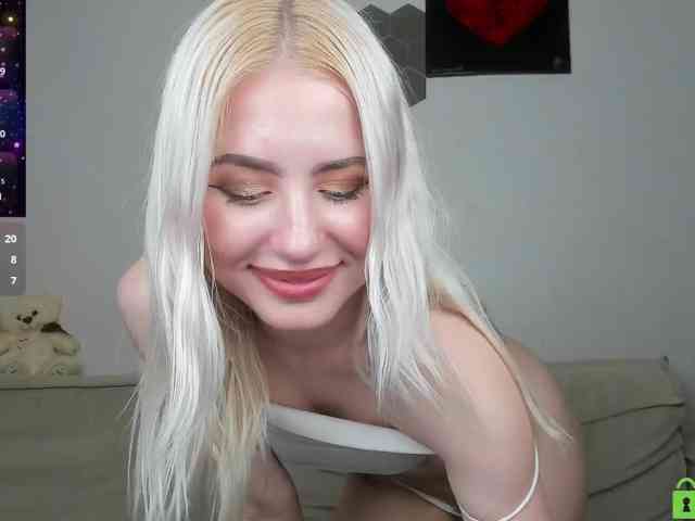 daeneryy webcam