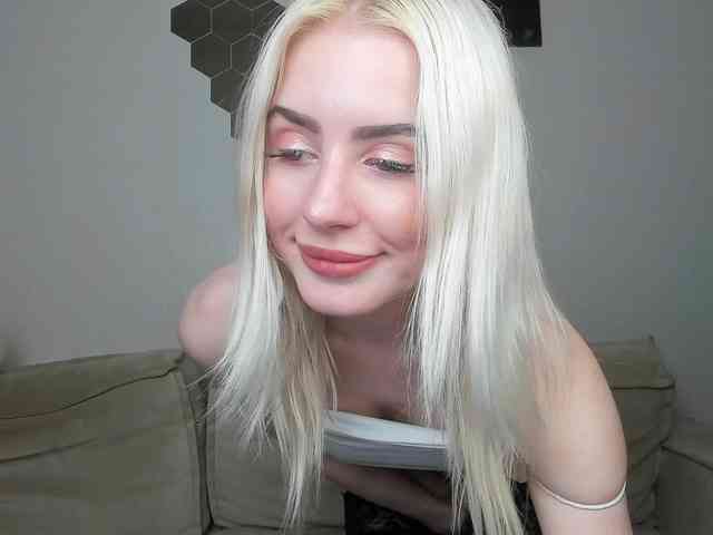daeneryy