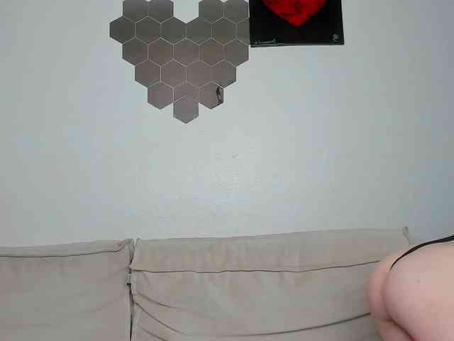 daeneryy webcam