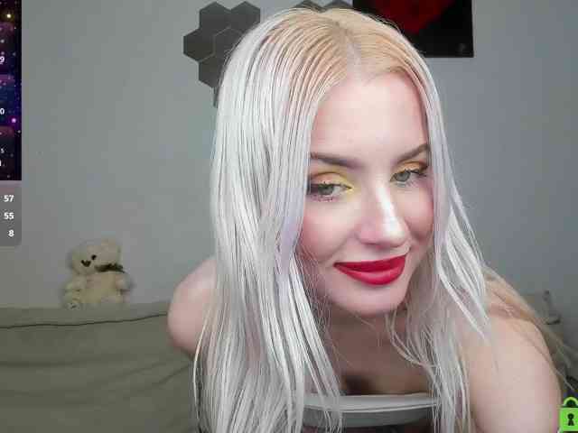 daeneryy