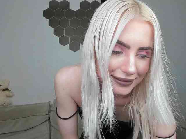 daeneryy