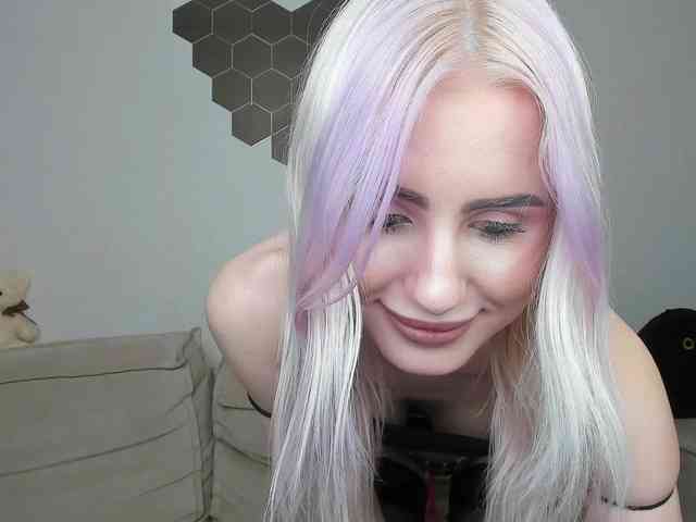 daeneryy daeneryy