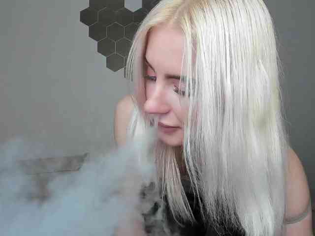 daeneryy