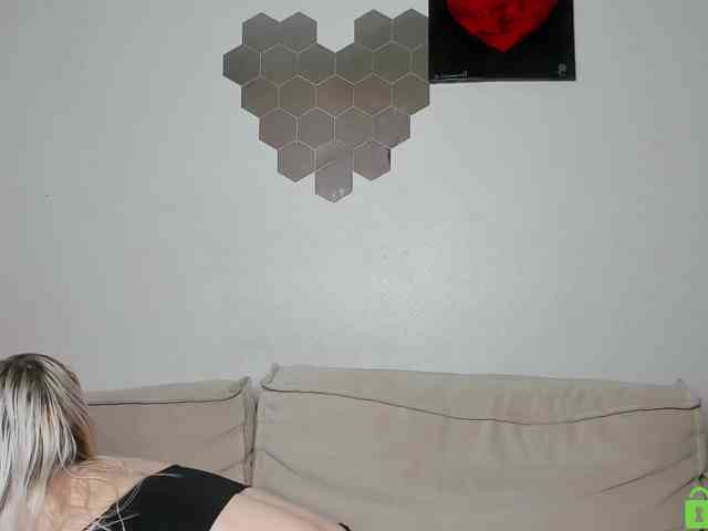 daeneryy webcam