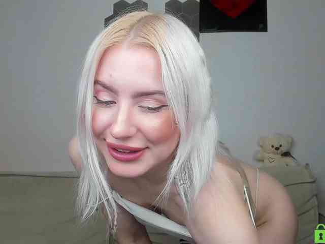 daeneryy