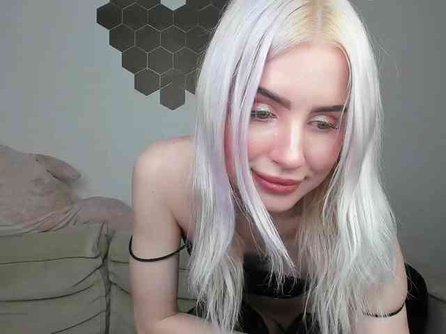 daeneryy