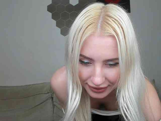 daeneryy
