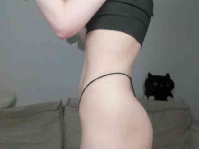 daeneryy webcam
